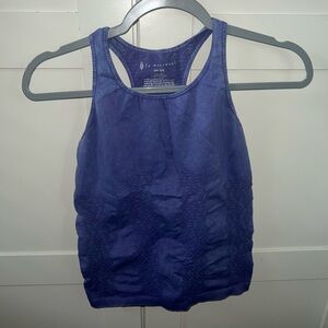 Free People Movement Tank Top